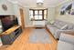 Barrington Crescent, Birchington, CT7 photo 3