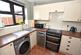 Barrington Crescent, Birchington, CT7 photo 4