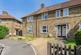 Dorchester Road, Morden, SM4