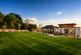 Hill Brow, Hove, BN3 photo 2