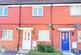 Eustace Crescent, Rochester, Kent