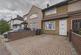 Additional image 2 of Marston Avenue, Dagenham
