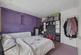 Additional image 11 of Marston Avenue, Dagenham