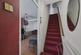 Additional image 12 of Marston Avenue, Dagenham