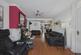 Additional image 14 of Marston Avenue, Dagenham
