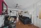 Additional image 15 of Marston Avenue, Dagenham