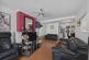 Additional image 16 of Marston Avenue, Dagenham