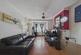 Additional image 17 of Marston Avenue, Dagenham