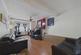 Additional image 18 of Marston Avenue, Dagenham