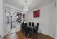 Additional image 19 of Marston Avenue, Dagenham