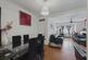 Additional image 20 of Marston Avenue, Dagenham