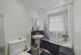 Additional image 21 of Marston Avenue, Dagenham
