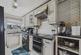 Additional image 24 of Marston Avenue, Dagenham