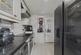 Additional image 26 of Marston Avenue, Dagenham