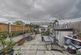 Additional image 27 of Marston Avenue, Dagenham