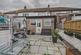 Additional image 28 of Marston Avenue, Dagenham