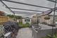 Additional image 29 of Marston Avenue, Dagenham