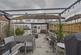 Additional image 30 of Marston Avenue, Dagenham