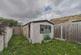 Additional image 31 of Marston Avenue, Dagenham