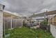 Additional image 32 of Marston Avenue, Dagenham