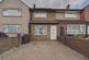 Additional image 33 of Marston Avenue, Dagenham