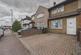 Additional image 34 of Marston Avenue, Dagenham