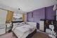 Additional image 8 of Marston Avenue, Dagenham