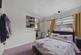 Additional image 10 of Marston Avenue, Dagenham