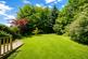 Watford Road, St. Albans photo 4