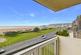 Additional image 2 of Beach Road, Weston-Super-Mare, BS23