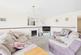 Additional image 12 of Beach Road, Weston-Super-Mare, BS23