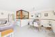 Additional image 13 of Beach Road, Weston-Super-Mare, BS23