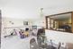 Additional image 14 of Beach Road, Weston-Super-Mare, BS23