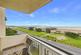 Additional image 3 of Beach Road, Weston-Super-Mare, BS23