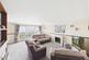 Additional image 4 of Beach Road, Weston-Super-Mare, BS23