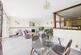 Additional image 5 of Beach Road, Weston-Super-Mare, BS23