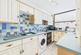 Additional image 6 of Beach Road, Weston-Super-Mare, BS23
