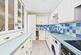 Additional image 7 of Beach Road, Weston-Super-Mare, BS23