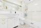Additional image 10 of Beach Road, Weston-Super-Mare, BS23