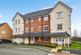 Draper Close, Andover