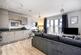 Draper Close, Andover photo 3