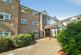 St. Andrews, Bracknell, Berkshire