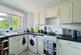 St. Andrews, Bracknell, Berkshire photo 2