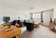 St. Andrews, Bracknell, Berkshire photo 4