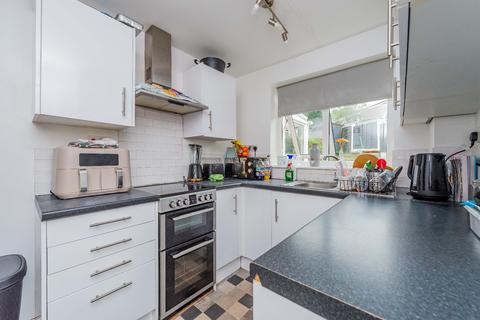 3 bedroom semi-detached house for sale, Manor Rise, Arleston, Telford, Shropshire, TF1 2ND