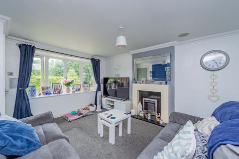3 bedroom semi-detached house for sale, Manor Rise, Arleston, Telford, Shropshire, TF1 2ND