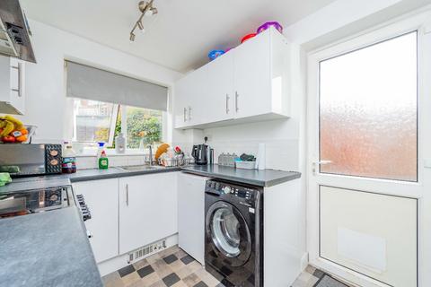 3 bedroom semi-detached house for sale, Manor Rise, Arleston, Telford, Shropshire, TF1 2ND