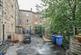 Additional image 12 of Duke Street, Glasgow G31