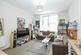 Additional image 4 of Duke Street, Glasgow G31