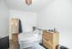 Additional image 9 of Duke Street, Glasgow G31